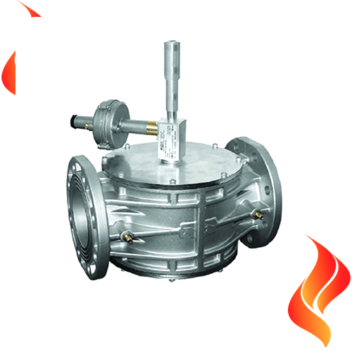 Fabricante de peças para queimadores: o que são, como escolher a melhor opção e onde encontrar?