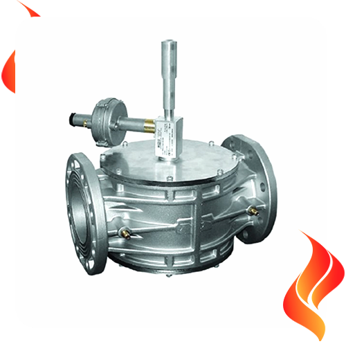 Quando realizar o teste de estanqueidade?