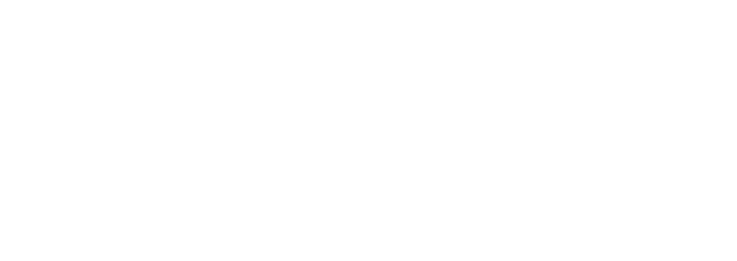 Dellatec Queimadores