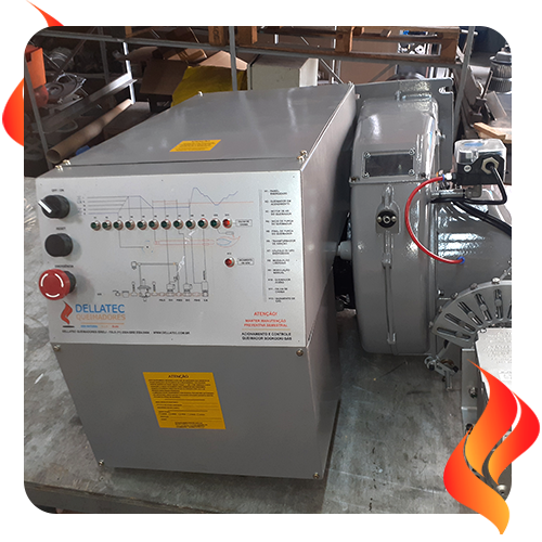 queimador-monobloco-1