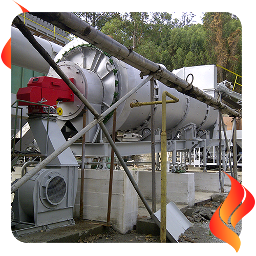 queimador-restaurado